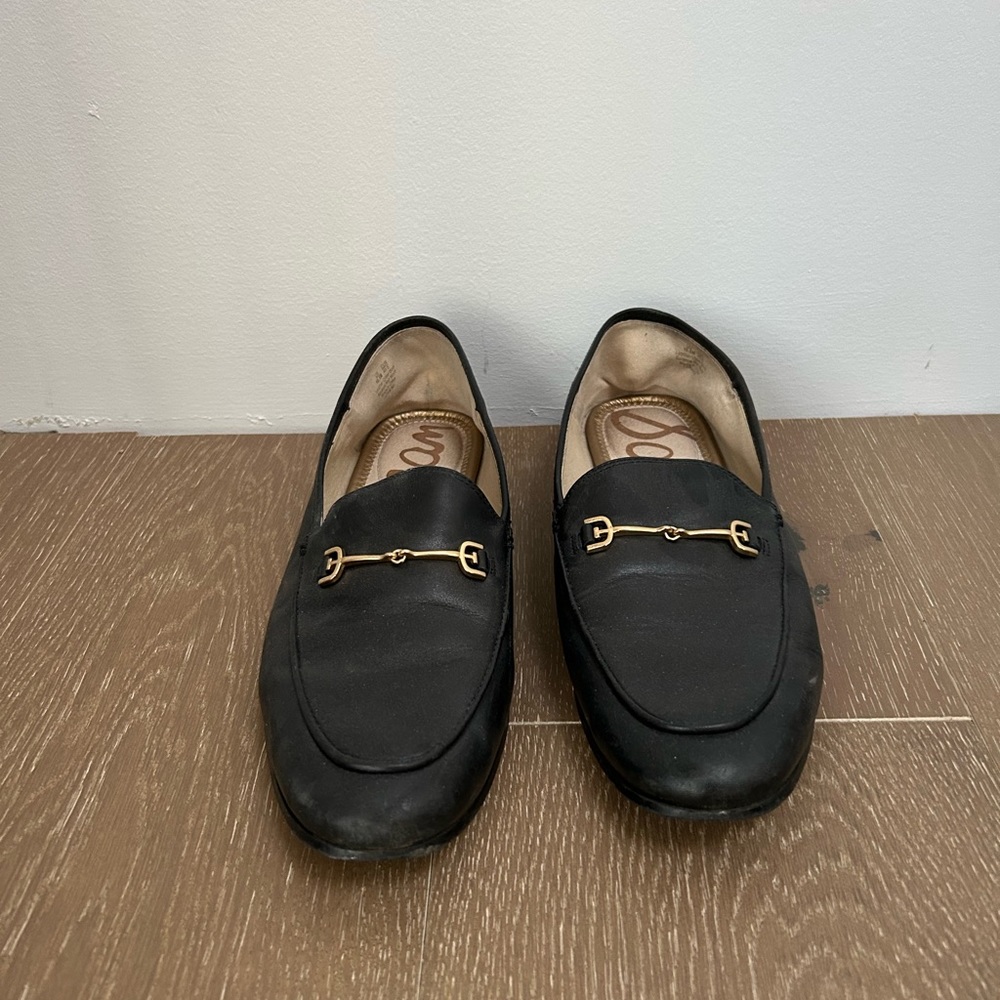 Sam Edelman Loafers
